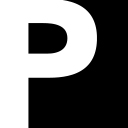 PLAY TODAY Inc.