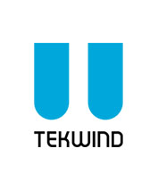 テックウインド株式会社