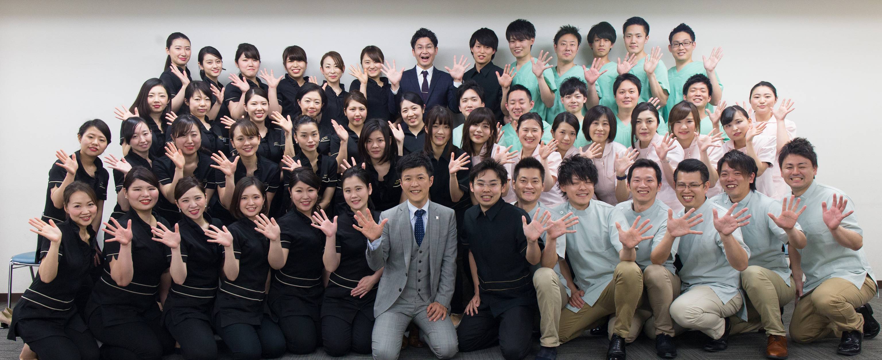 株式会社くまのみの会社情報 Wantedly