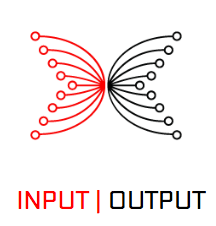 Input Output Hong Kong Ltd.