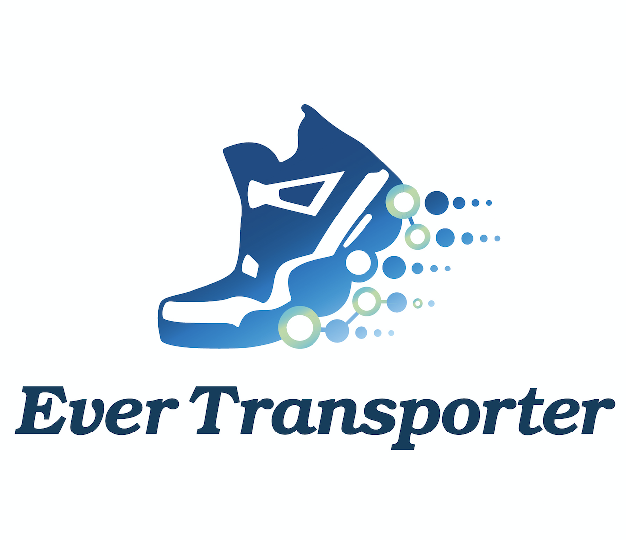 エバー運送株式会社