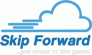 Skipforward Pte Ltd