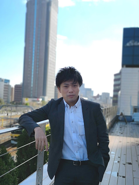 【社員インタビュー】お客様との「繋がり」が私のモチベーションになる