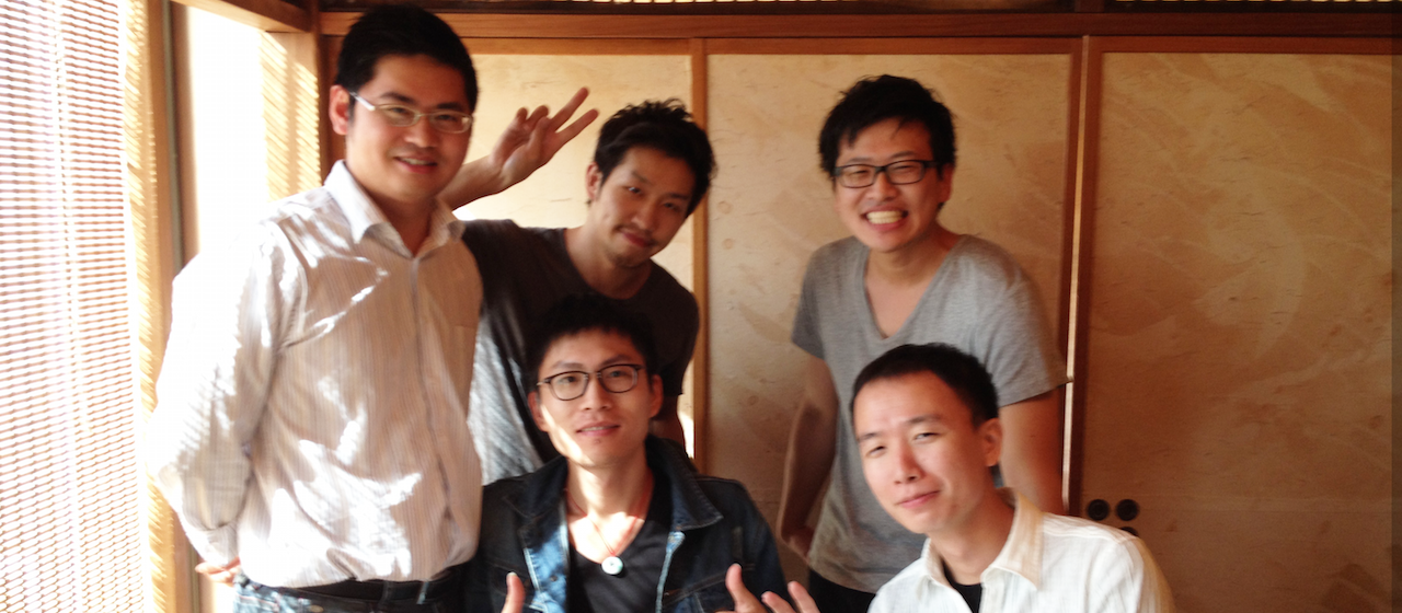 就活生に伝えたいこと 〜本田圭佑と私〜