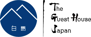 株式会社 The Guest House Japan