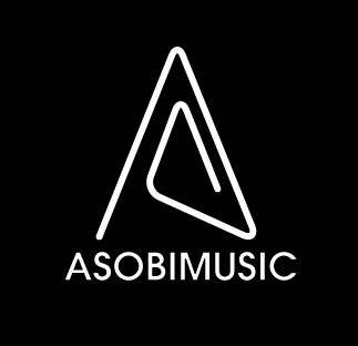 アソビミュージック株式会社