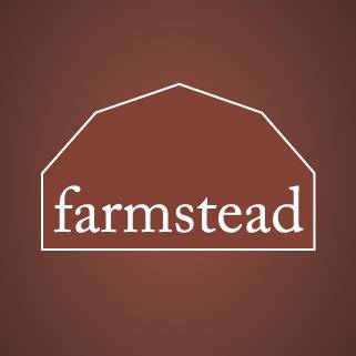 株式会社ファームステッド