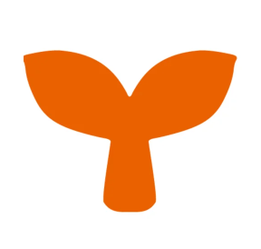 メディア株式会社