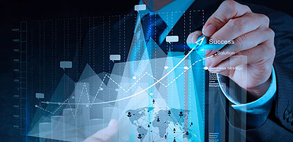 ◆既存の独占＆寡占企業、排他的市場に挑戦出来る事業を募集