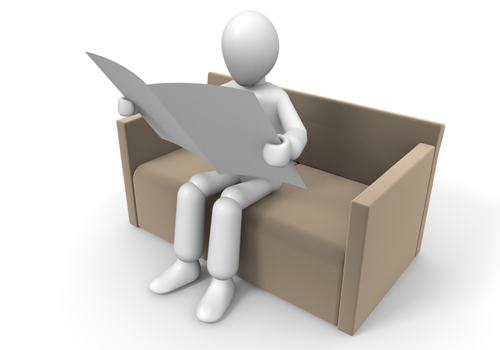 ◆大口取引先（政府、企業、バイヤー等）を対象にした案件に投資、協業致します。