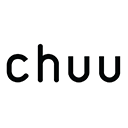 株式会社 ジェイビーケージャパン