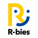 株式会社アールビーズ