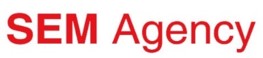 株式会社SEMエージェンシー
