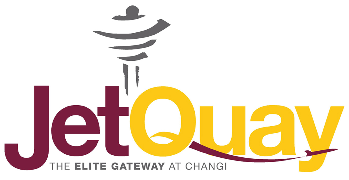 Jet Quay Pte Ltd