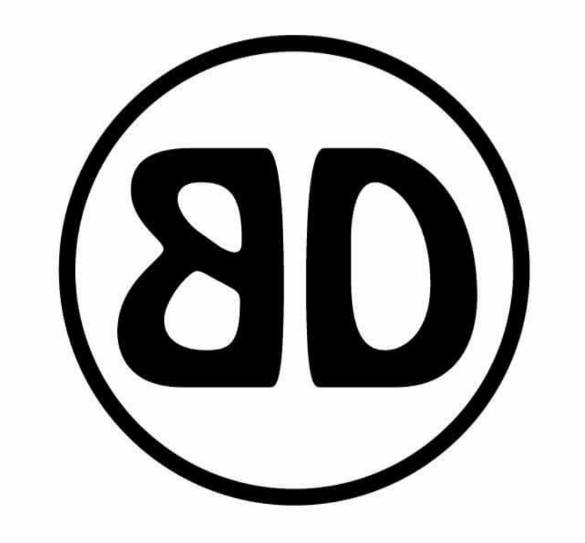 株式会社ベントスデザインオフィス