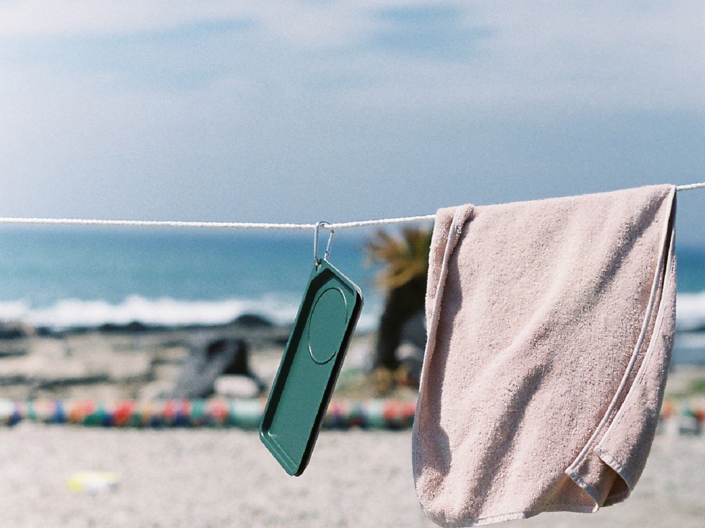 メイドインジャパンの良さを一緒に届けせんか？クリエイター職を募集中