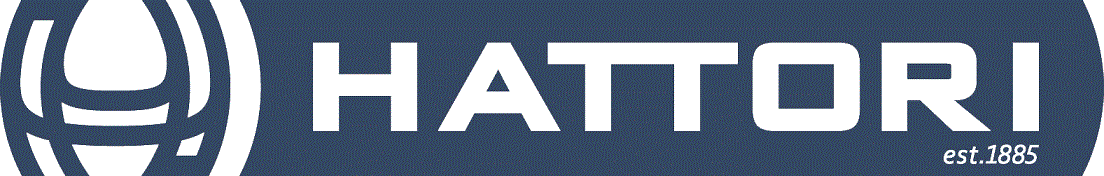 服部工業株式会社