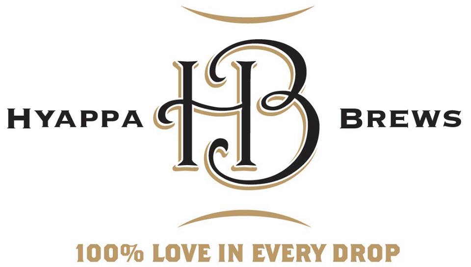 合資会社PROGRESSIVE PARTNERSHIPS