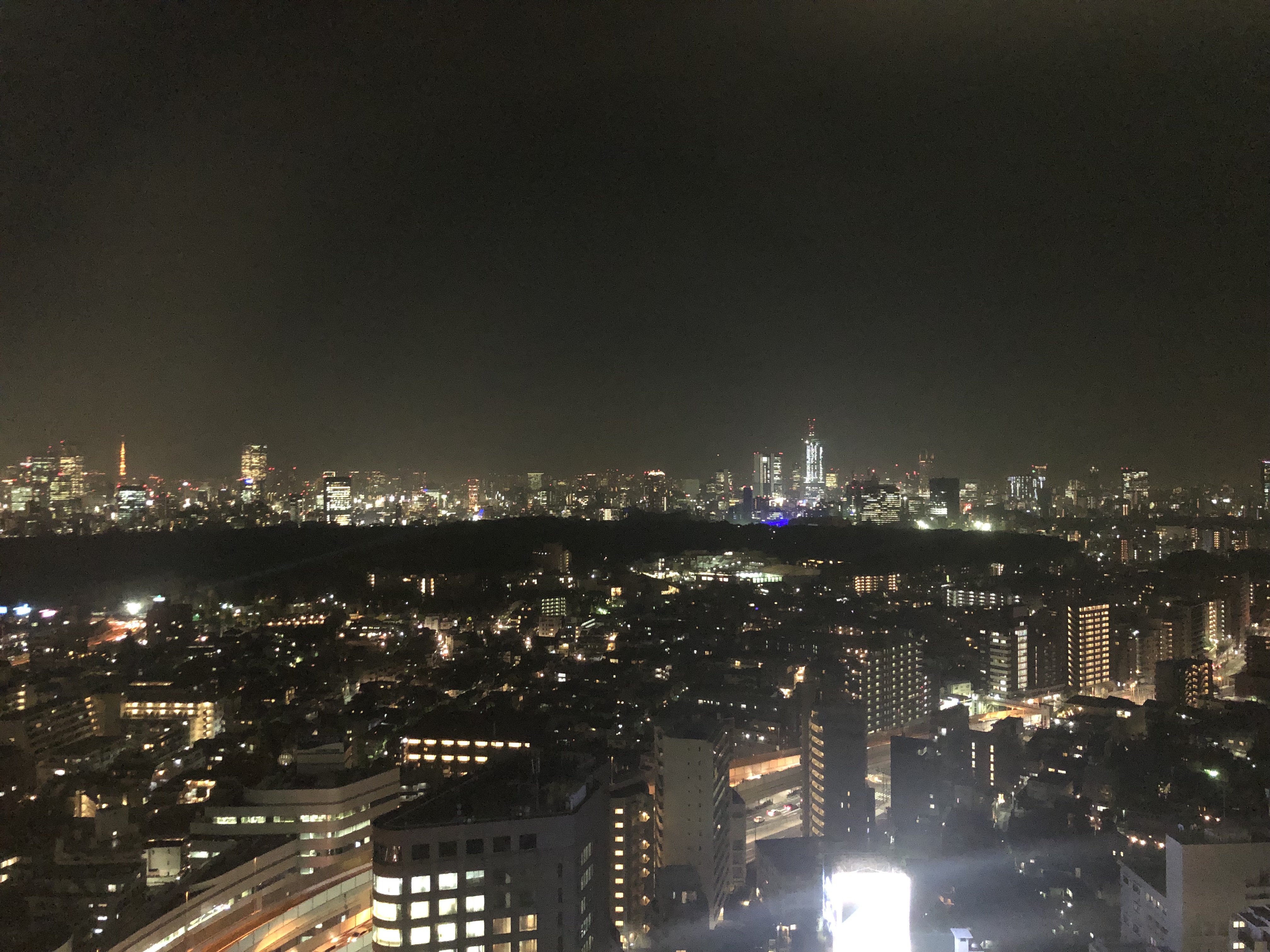 【若手の社内研修 vol.2】おもしろ例題で要件定義とかをやってみよう。
