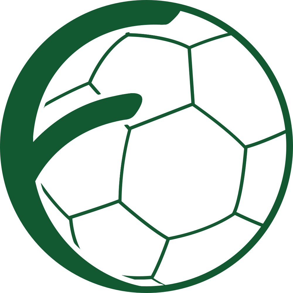 Footbank株式会社