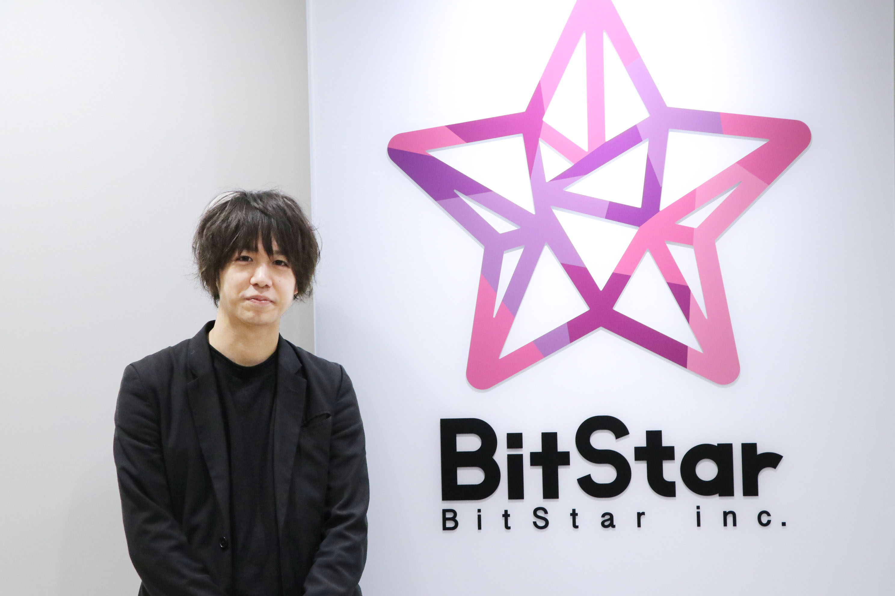 新しいことにチャレンジし続けられる。クリエイターマネージャーの魅力について聞いてみた【Starインタビュー】