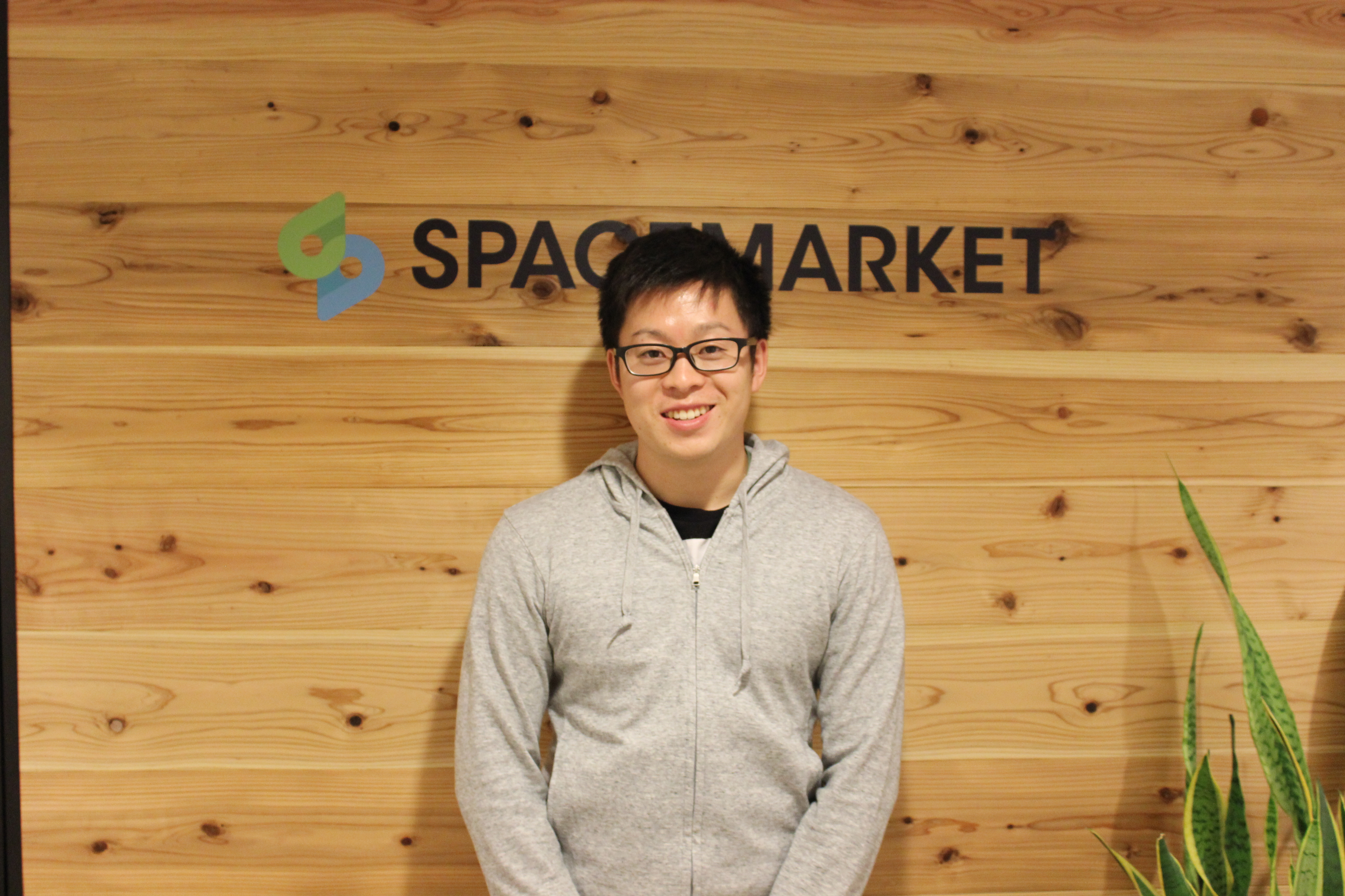 営業からCSへジョブチェンジして1年。振り返って思う、自分の変化とこれから