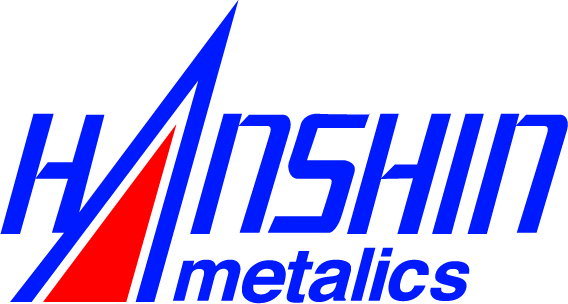 阪神メタリックス