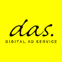 株式会社デジタル・アド・サービス