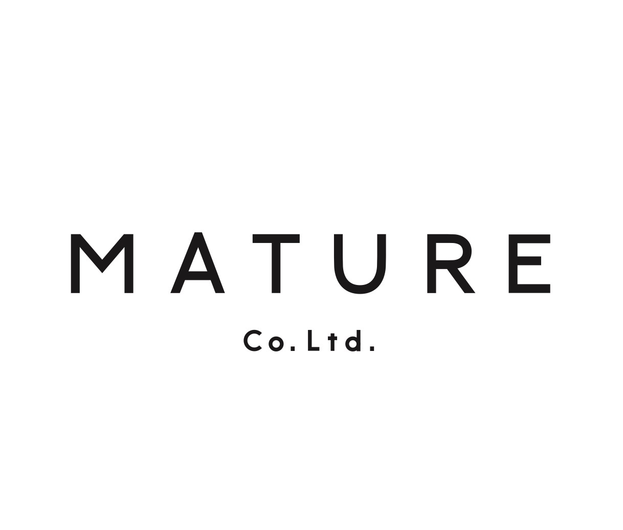 株式会社mature