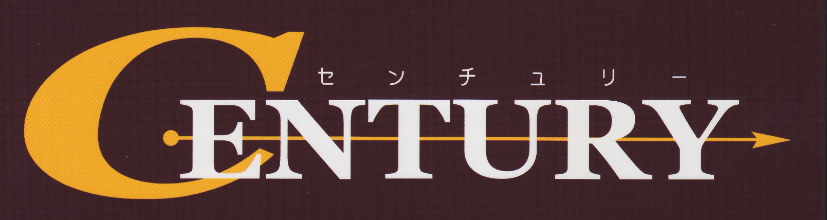 ＜CENTURY＞「口コミ」の拡散力を活用して日本の高品質なコスメをアジアに発信