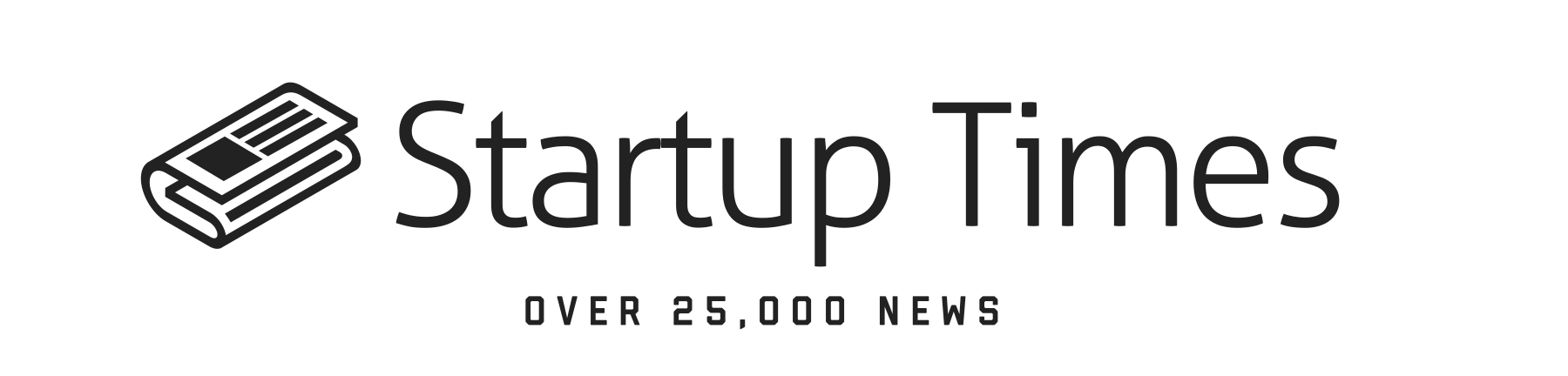 ＜Startup Times＞日本の化粧品を世界に展開、口コミパワーで越境ECをトータルコーディネートする「Planetia」