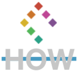 株式会社Hew One's Way