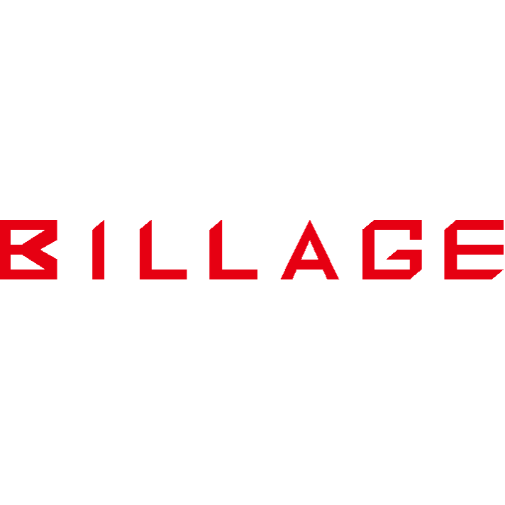 株式会社Billage