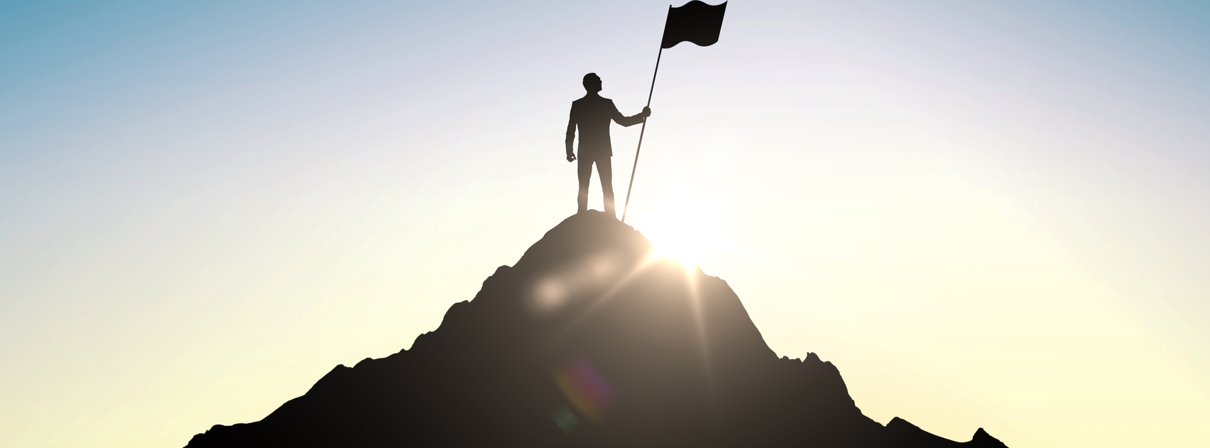 スリィ・ウェイブ設立までの経緯