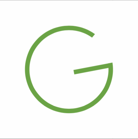 Gozioki株式会社