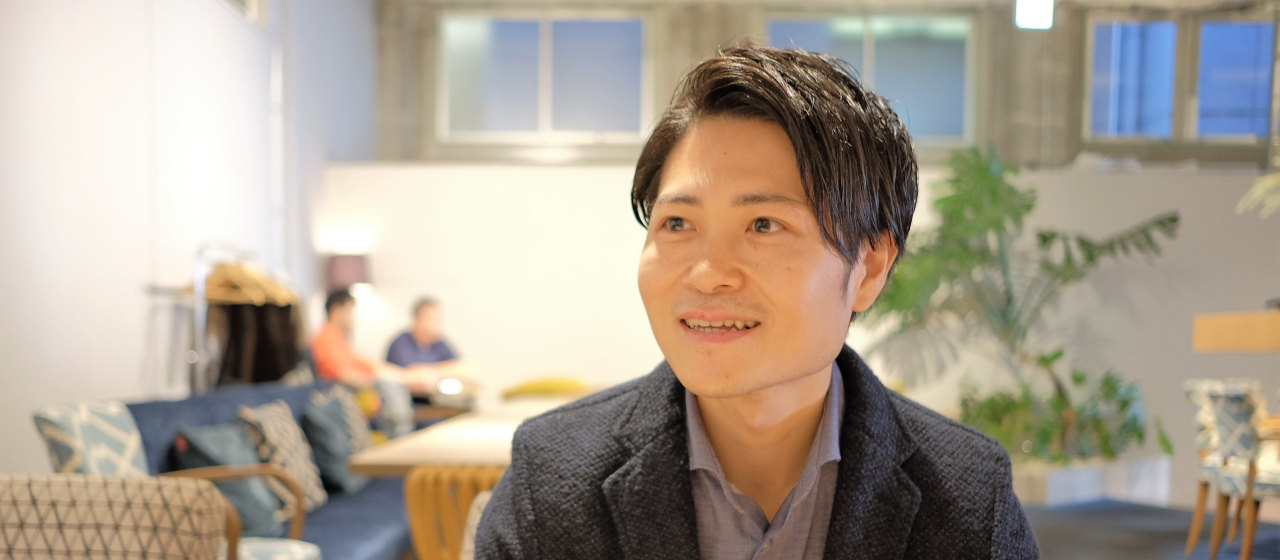 営業未経験から人材エージェントへ転職。結果を出せるまでに取り組んだこと