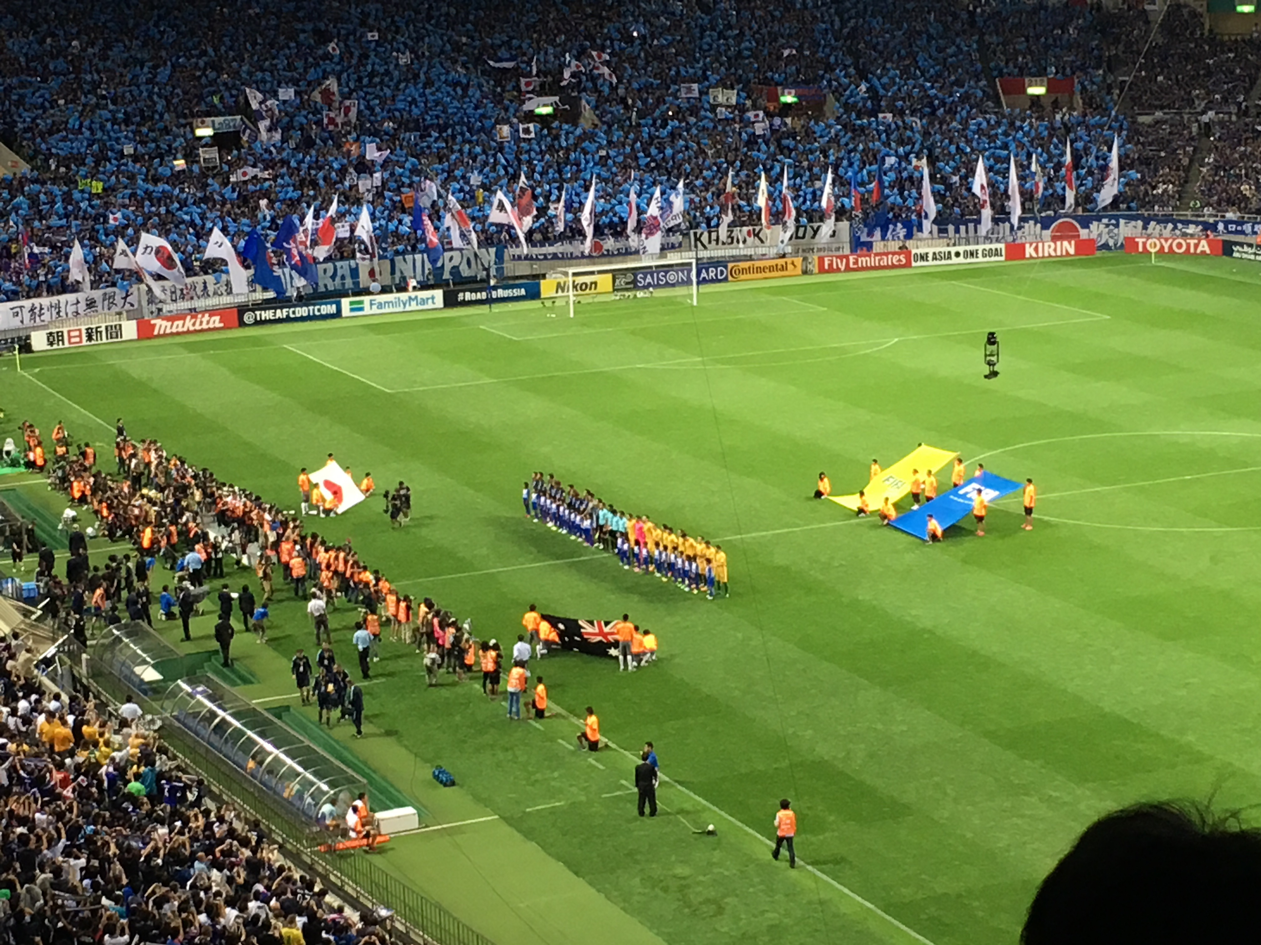 Wantedly ウォンテッドリー はたらくを面白くするビジネスsns