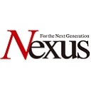 株式会社Nexus