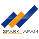 スパークジャパン株式会社
