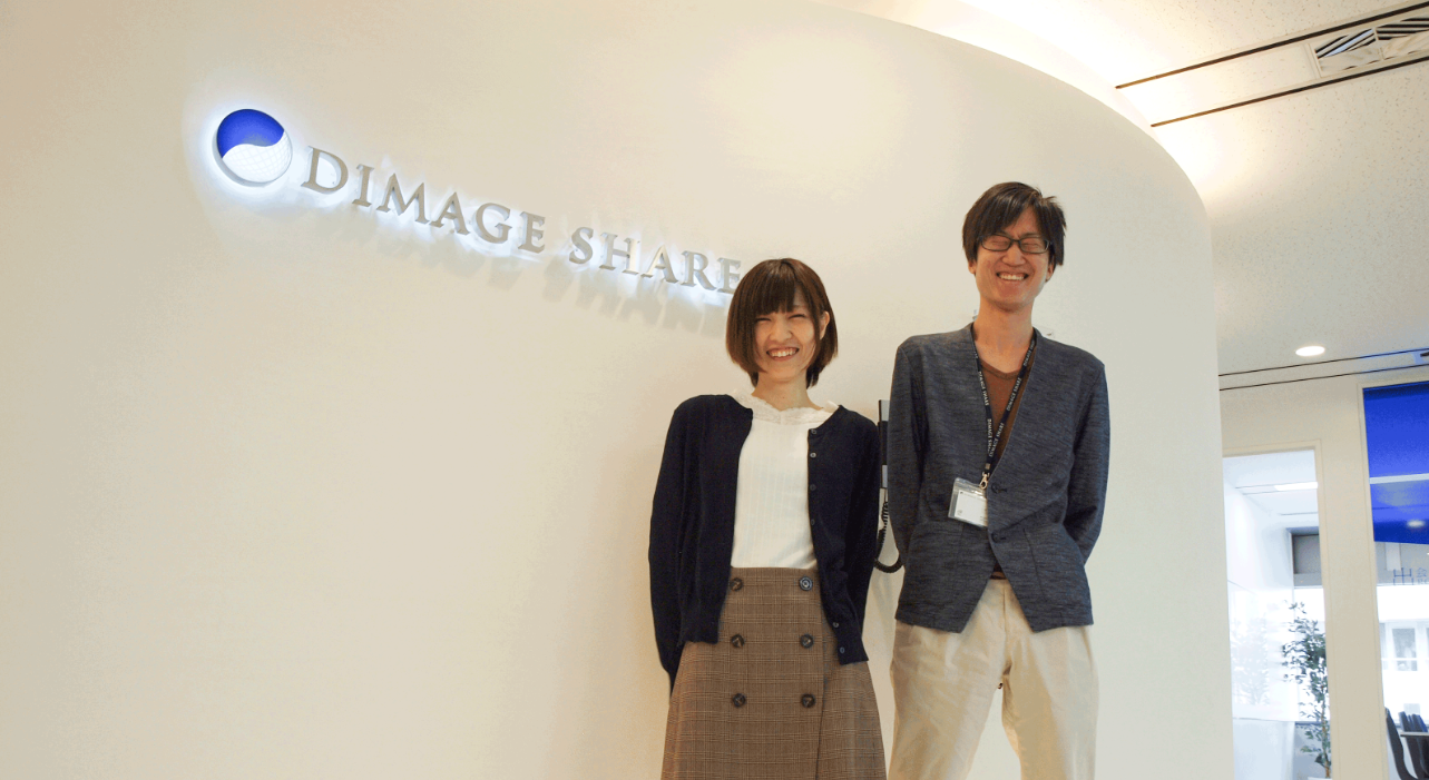 【20卒向け】会社説明会、はじめました。