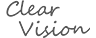 株式会社クリアビジョン