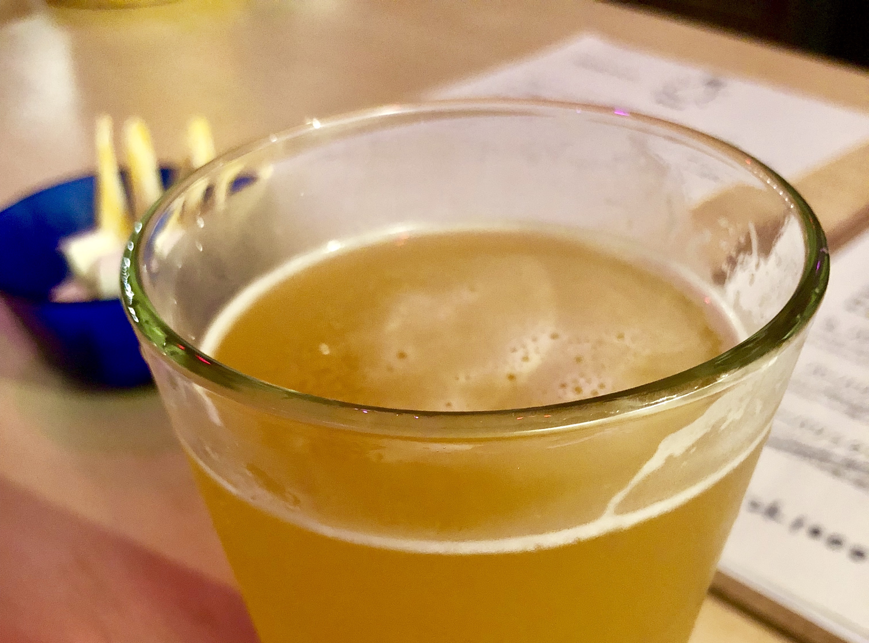 ドラマの脚本力をペルソナに活かせたらいいのに！