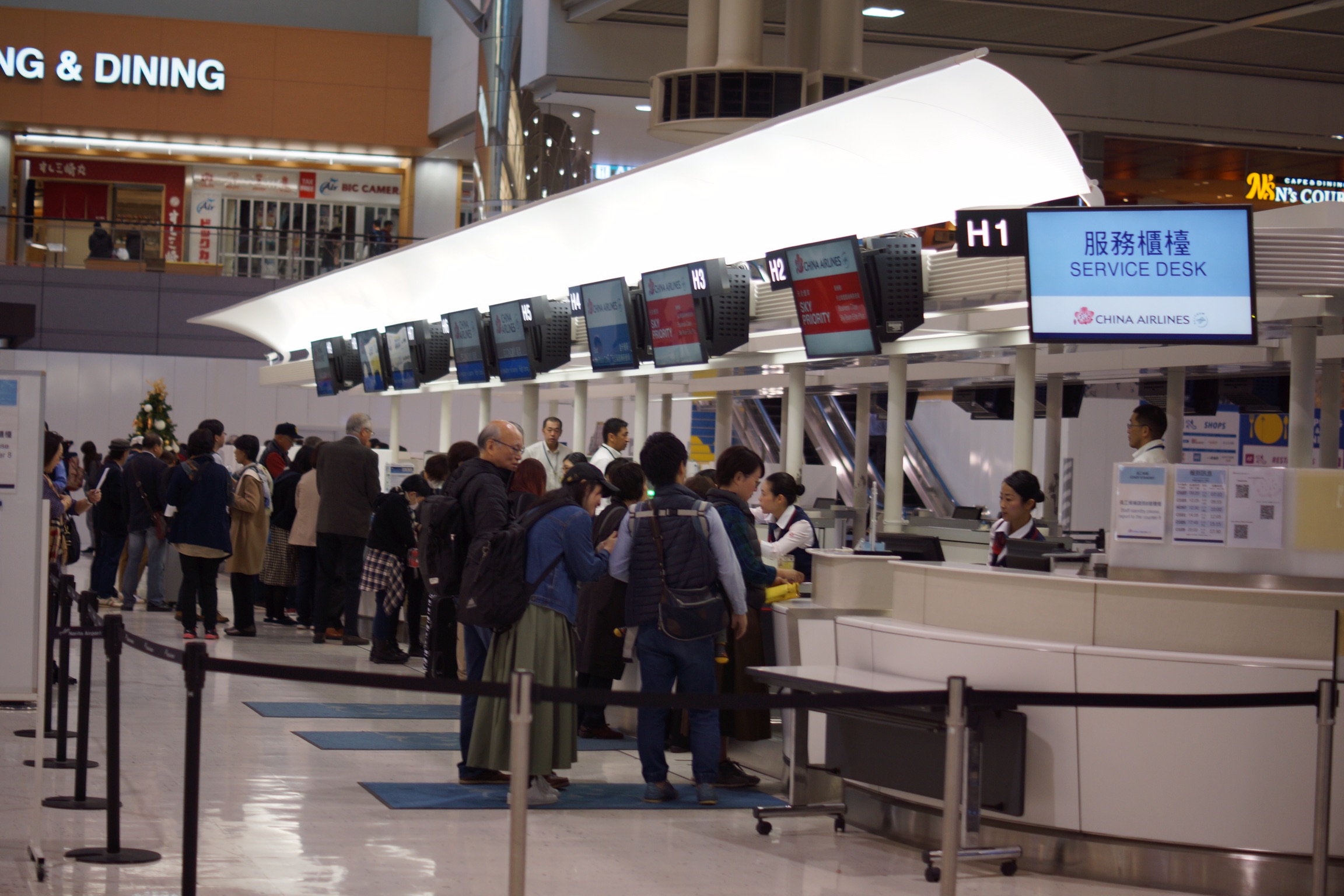 【社員インタビュー】全社員のうち半数が所属する“旅行部”って？