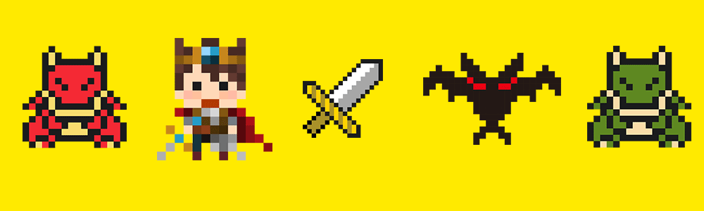 今年も新ソフト発売！人気のファミコン！