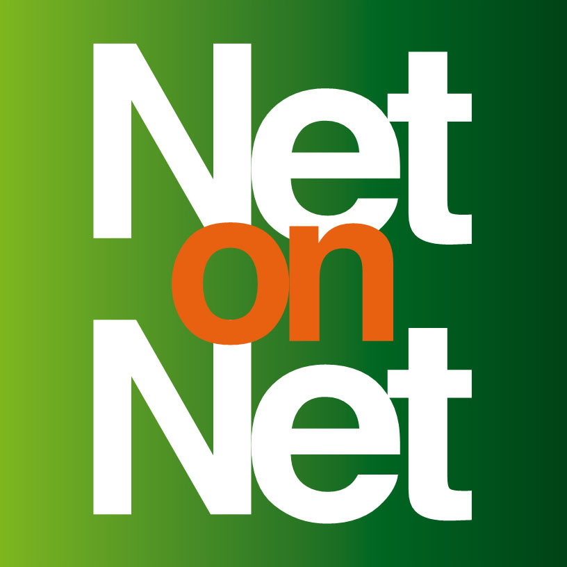 株式会社ネットオンネット