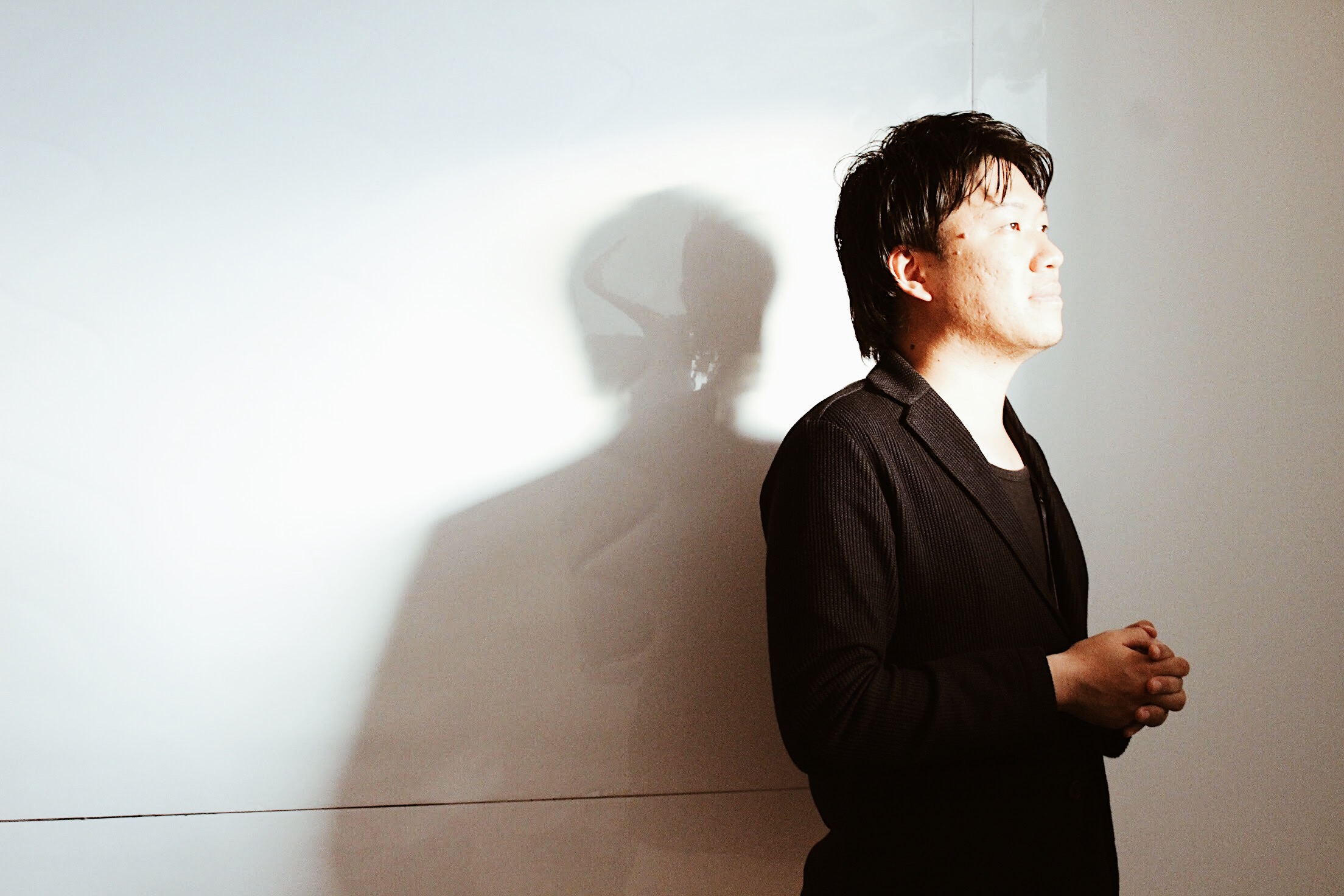 社員インタビュー vol.19 〈 #直感 〉「フリーランスから会社員へ。“エンジニア 兼 人マーケティングのプロ”を目指して。」
