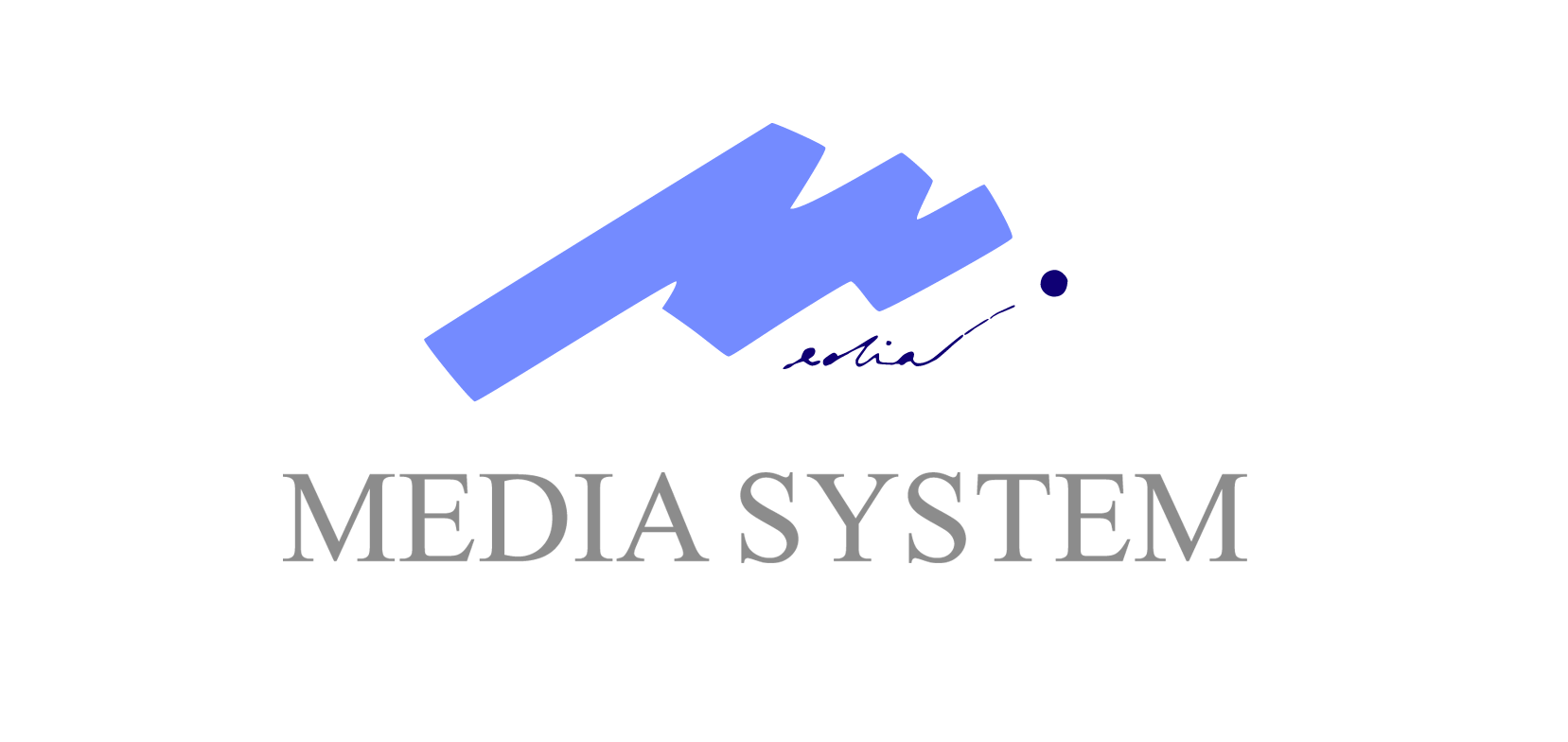 メディアシステム株式会社
