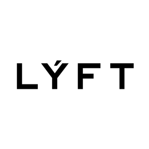 LYFT Inc.