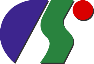 株式会社セントラルサービス