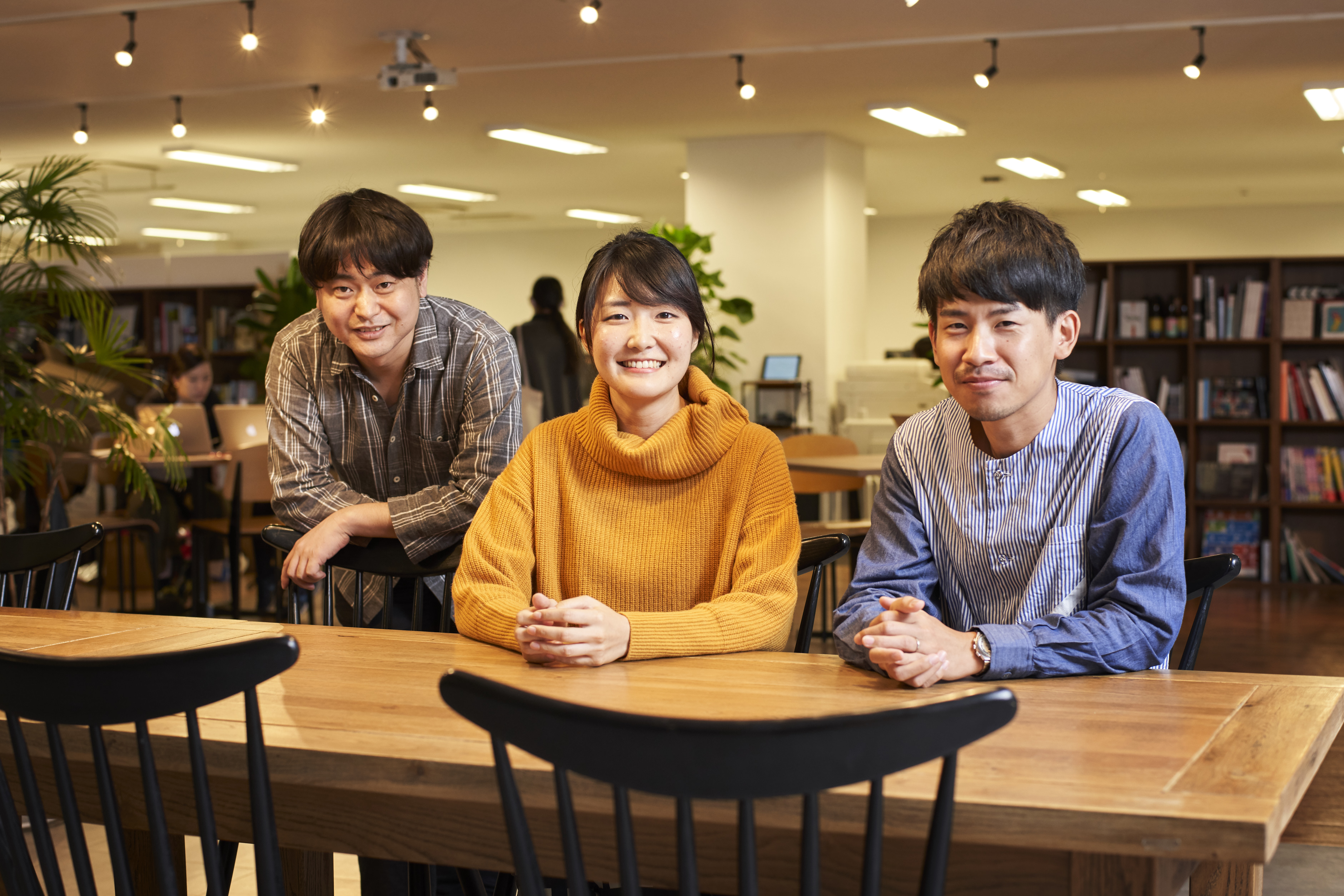 CINRAの編集とは？ 当事者意識を忘れないクリエイティブのコツ